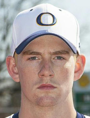 OFallon_Bradley Harrison.jpg